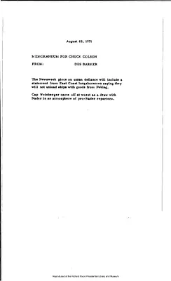 p. 18