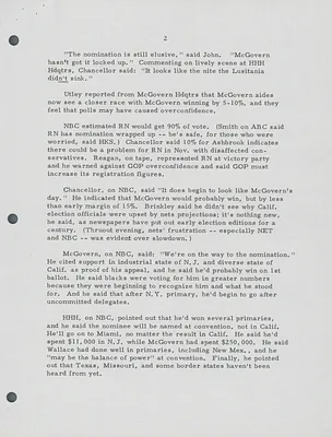 p. 2