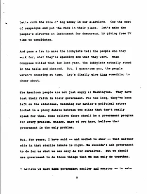p. 56