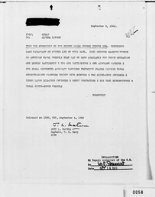 p. 59
