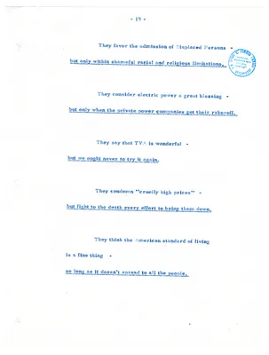 p. 19