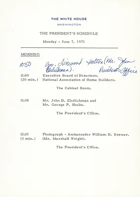 p. 9