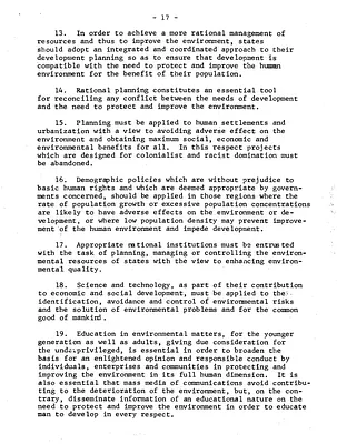 p. 16