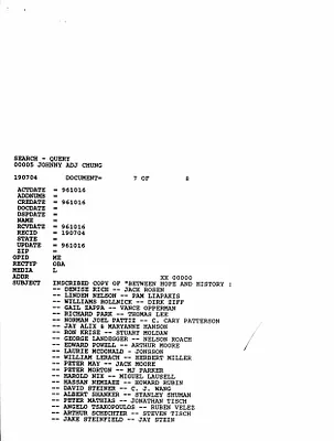 p. 47