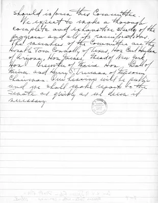 p. 5