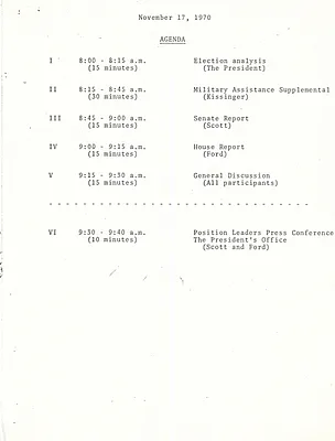 p. 13