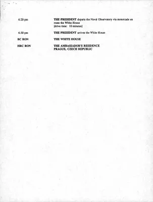 p. 20