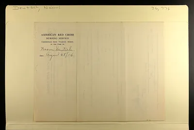 p. 36