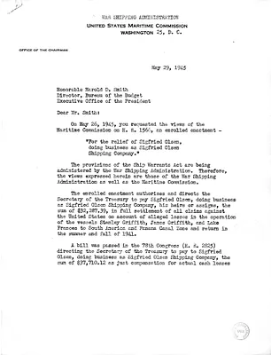 p. 6