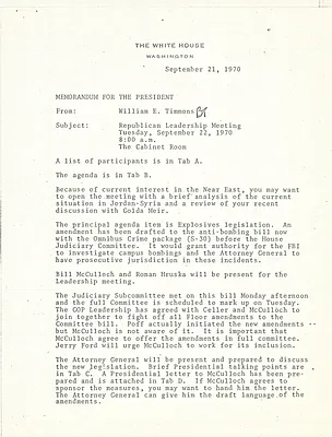 p. 32