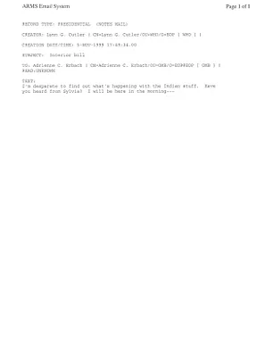 p. 4