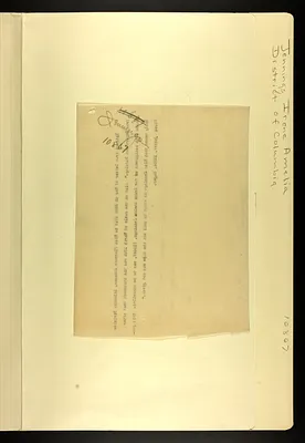 p. 29