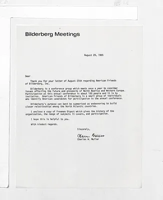 p. 44