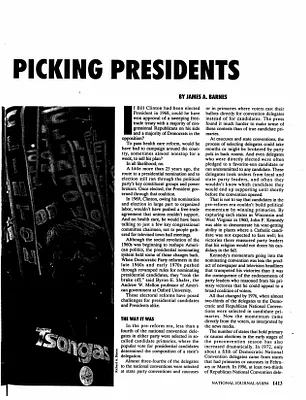 p. 39