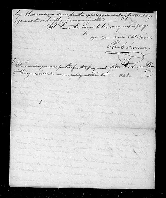 p. 10
