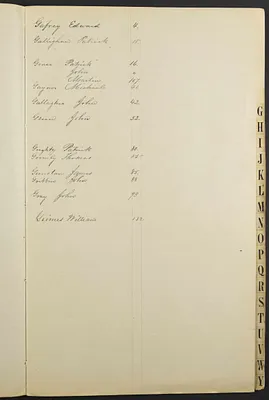 p. 9