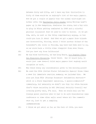 p. 16