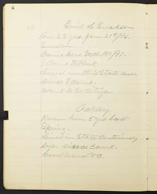 p. 9