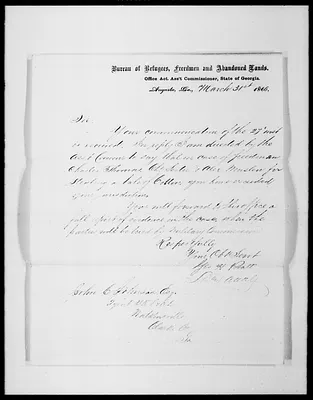 p. 29