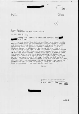 p. 33