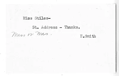 p. 6