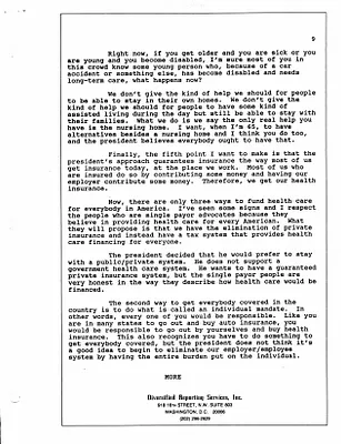 p. 11