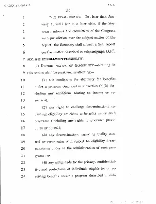 p. 55