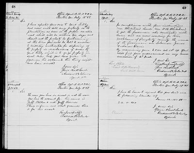 p. 25