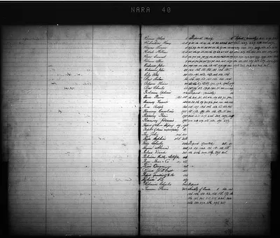 p. 20