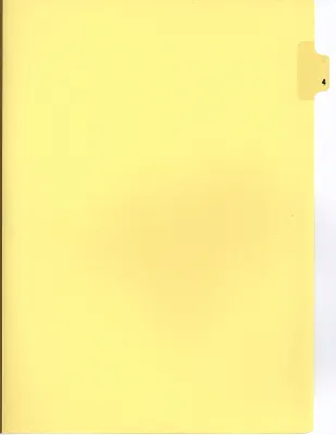 p. 22