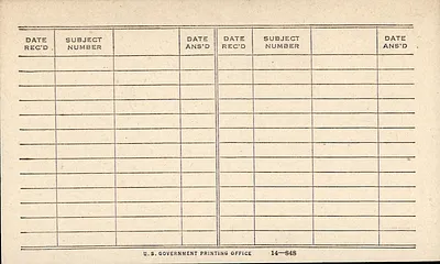 p. 26