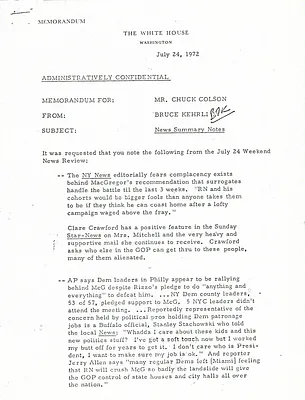 p. 42