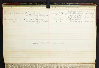 p. 37