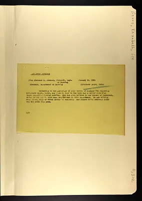 p. 54