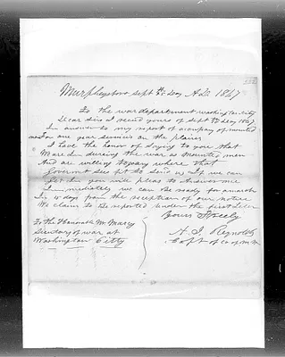 p. 37