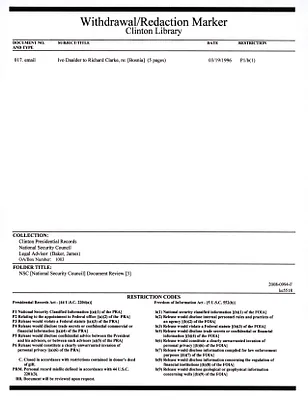 p. 52