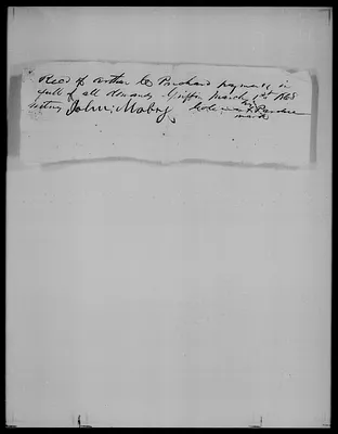 p. 38