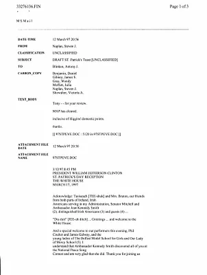 p. 8