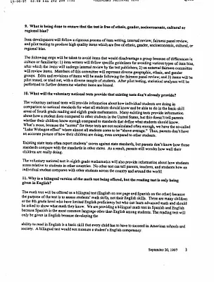 p. 29