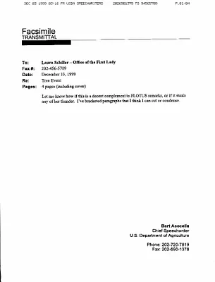 p. 58