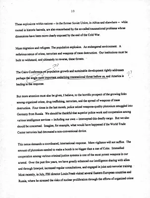 p. 49