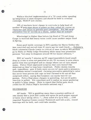 p. 12