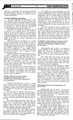 p. 41