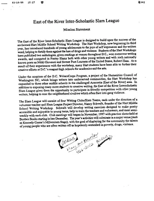p. 51