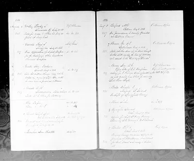 p. 43