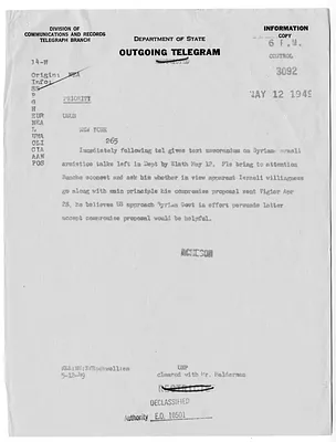 p. 10