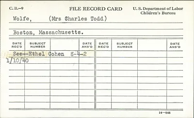 p. 29
