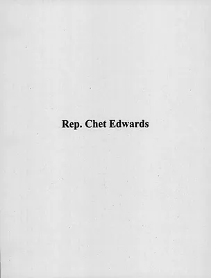 p. 60