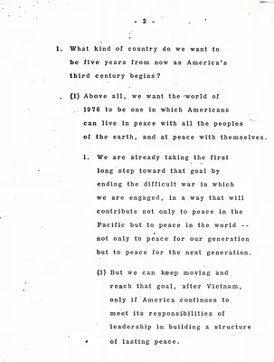 p. 59
