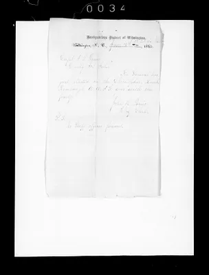 p. 44